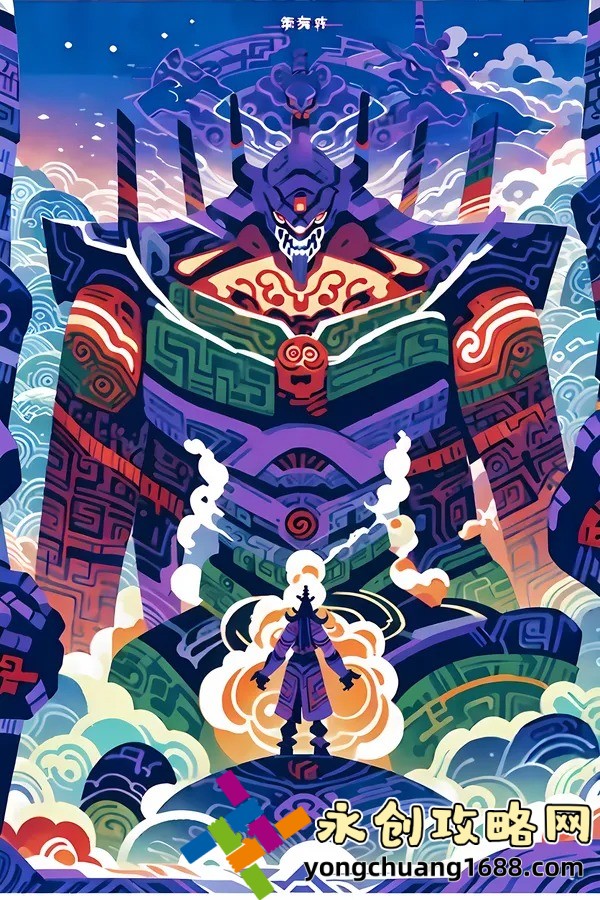 疯狂厨房双人模式玩法揭秘：如何在合作与混乱中创造高分记录！