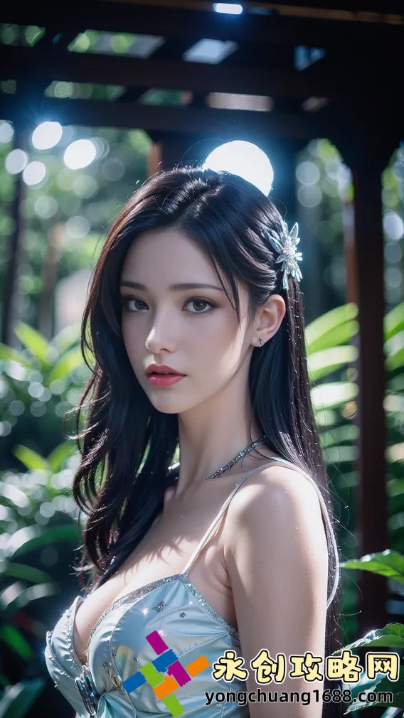 男人放进去很快就忍不住怎么？揭秘生理与心理的双重挑战