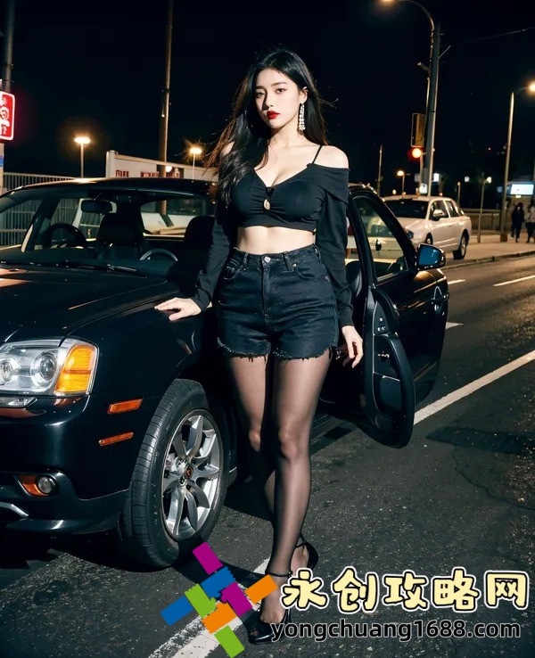 【震惊全网】强辱丰满人妻HD中文字幕背后的技术真相！99%的人不知道的搜索陷阱！