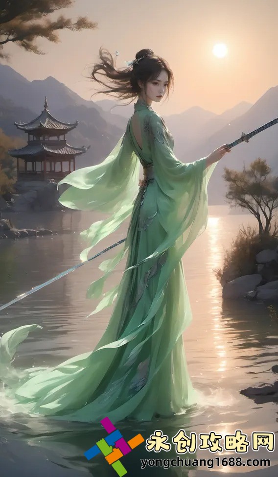 趁朋友喝醉侵犯：法律与道德的边界在哪里？