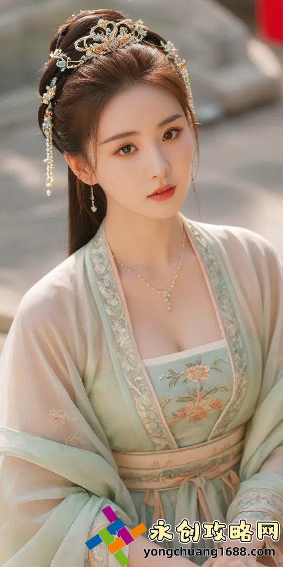 妈妈女儿齐上阵：亲情与奋斗的双重奏，创造人生新高度