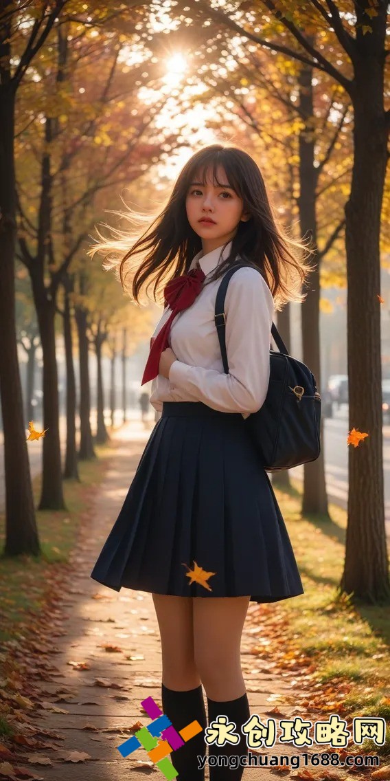 红桃视颏隐口：揭秘隐藏在视觉与美学背后的秘密