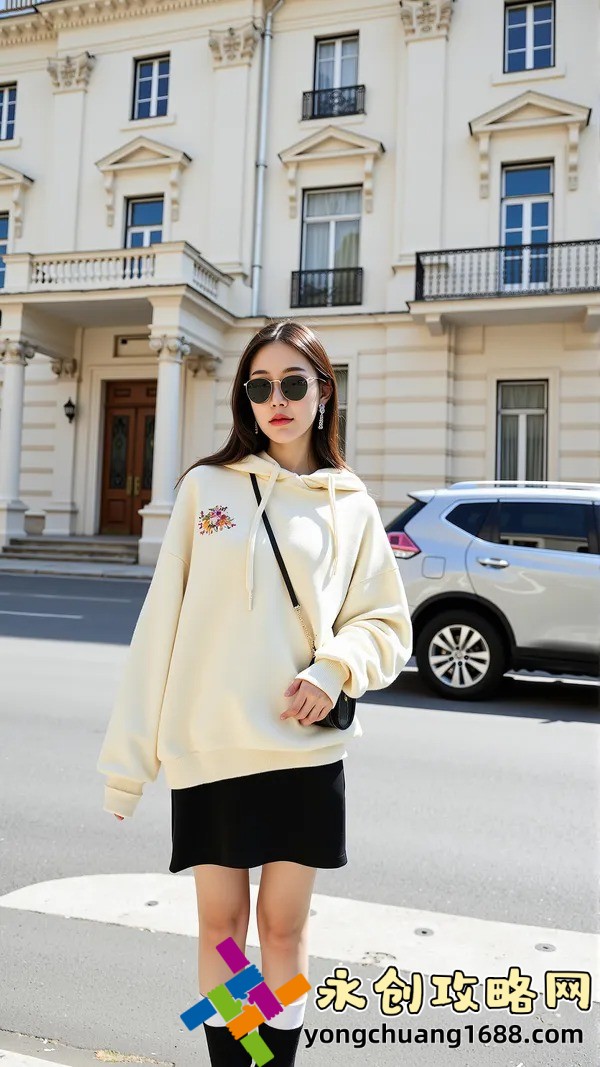 Ysl水蜜桃：揭秘这款美妆界的新宠，为何让无数女性为之疯狂？