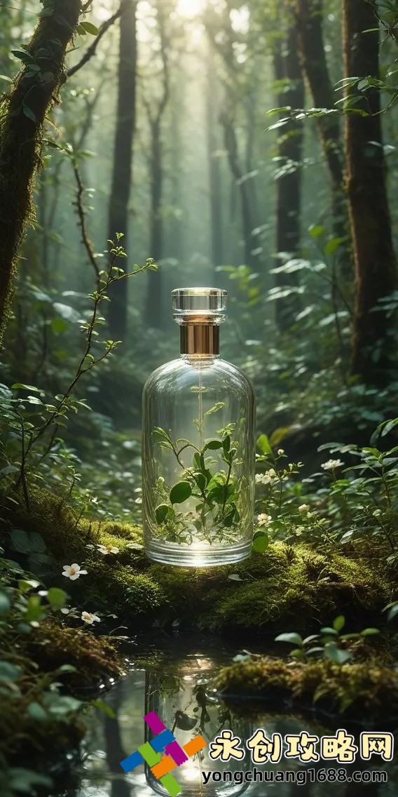 羽翼之巅：探索鸟类飞行进化的高点记录