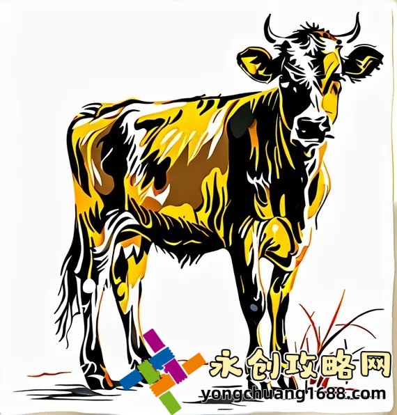 产妇生产不遮阴大全：揭秘分娩过程中的隐私保护与医疗伦理