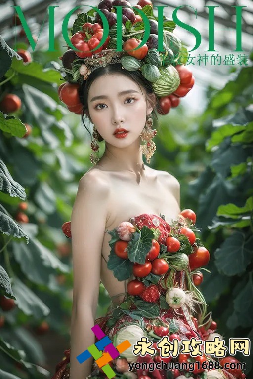 震惊！GTV全球最好g平台安卓推广竟藏这些秘密 99%的人看完都赚翻了！