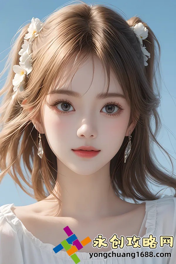 纵容的母爱：从第1到第17段的深刻感悟与高点记录