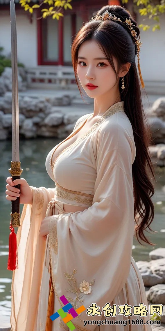 吃了春晚药后有多疯狂播放？揭秘背后的流量奇迹与观众狂热