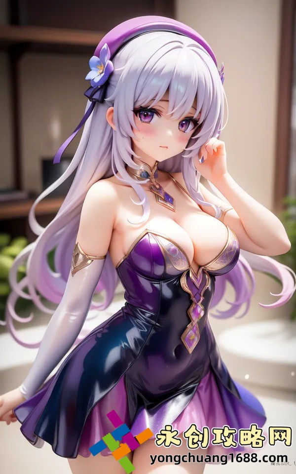 探索樱桃CHERRY官网：机械键盘的巅峰之作与品牌传奇