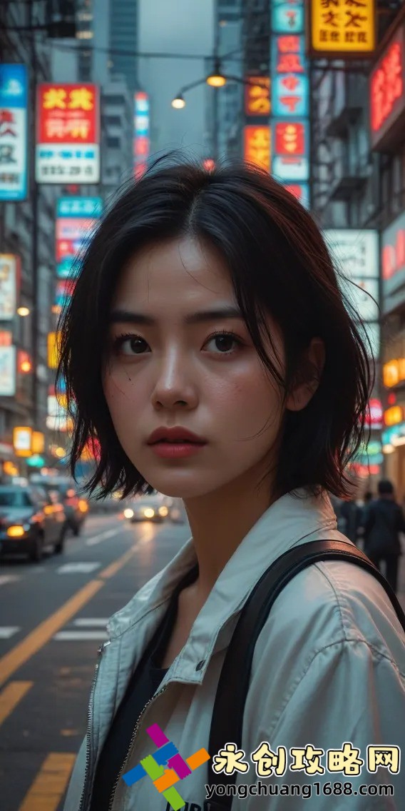 【独家揭秘】三要四妾国语免费观看：背后的文化现象与影视市场分析