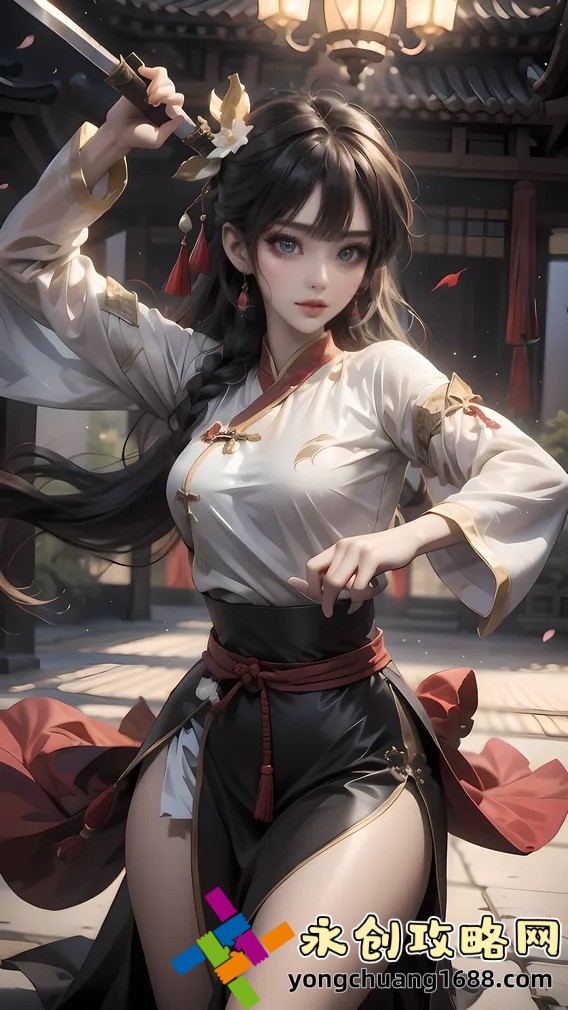 涩漫：探索艺术与情感的深度交织