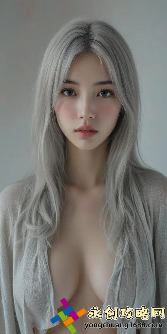 30岁少妇一摸就出水：揭秘女性生理健康的秘密