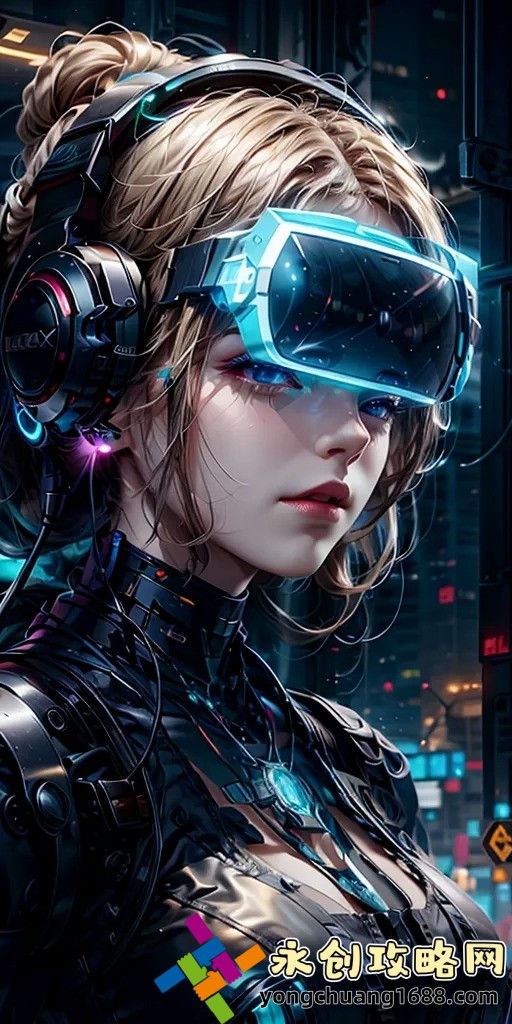 蘑菇短视频app免费版本下载：解锁无限创意与娱乐的全新体验