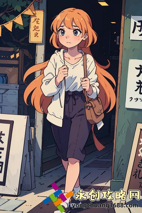 熊家父子二龙戏珠：传统技艺与现代创新的完美融合