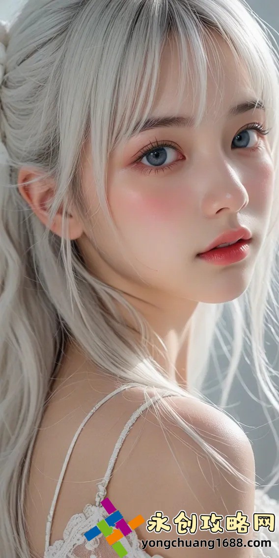 贪婪洞窟双修流过BOSS要求：高点记录与实战技巧