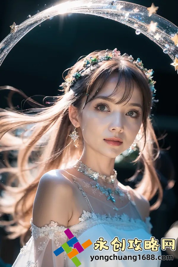 探索女生桃子的独特魅力与特征