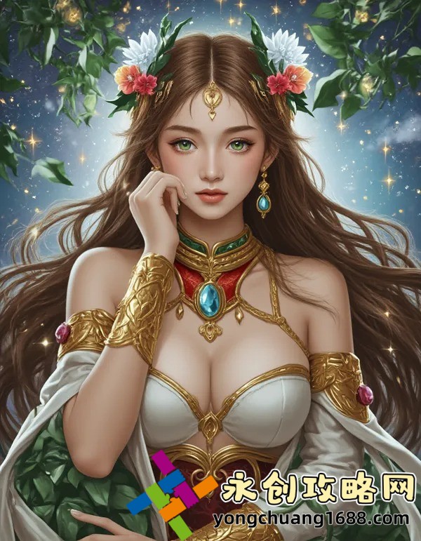 JB632583四叶草项链VCA750：奢华与工艺的完美结合，记录高点时刻的永恒象征