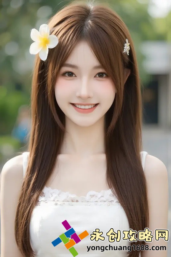 惊爆！＂丰满女医生4伦理播放＂背后真相大揭秘！99%的人都不知道的医学伦理知识
