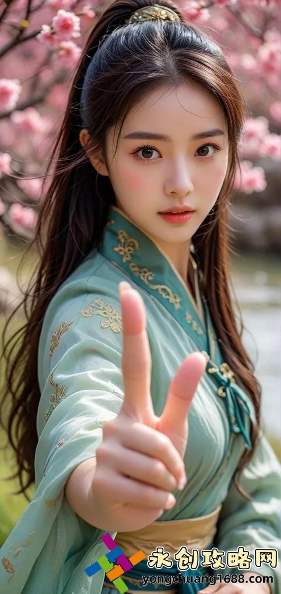 揭秘三上悠亚作品背后的成功秘诀：从新人到顶流的蜕变之路