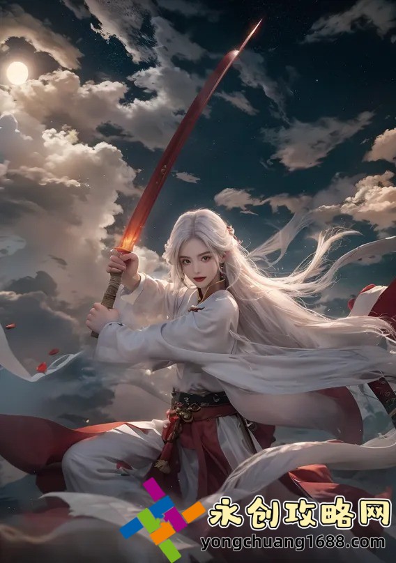 三年片在线观看免费动漫：高清流畅体验与热门作品推荐
