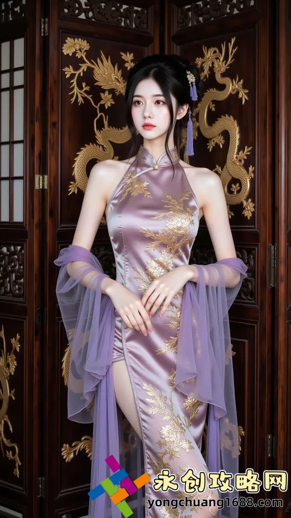 双龙1v2养兄：揭秘兄弟情背后的惊人真相与复杂心理博弈