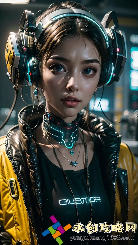 99久久国产宗和精品1上映：国产电影的新里程碑