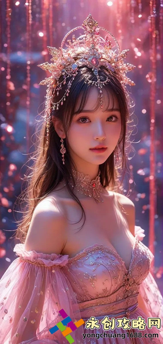 英雄联盟手游：全球玩家热捧，打破多项记录的电竞新星
