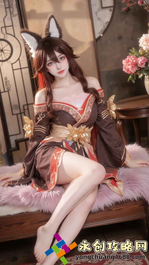 三叶草：从幸运象征到生态奇迹的全面解析