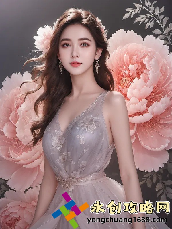 男生和女生打扑克：策略、心理与社交的完美结合