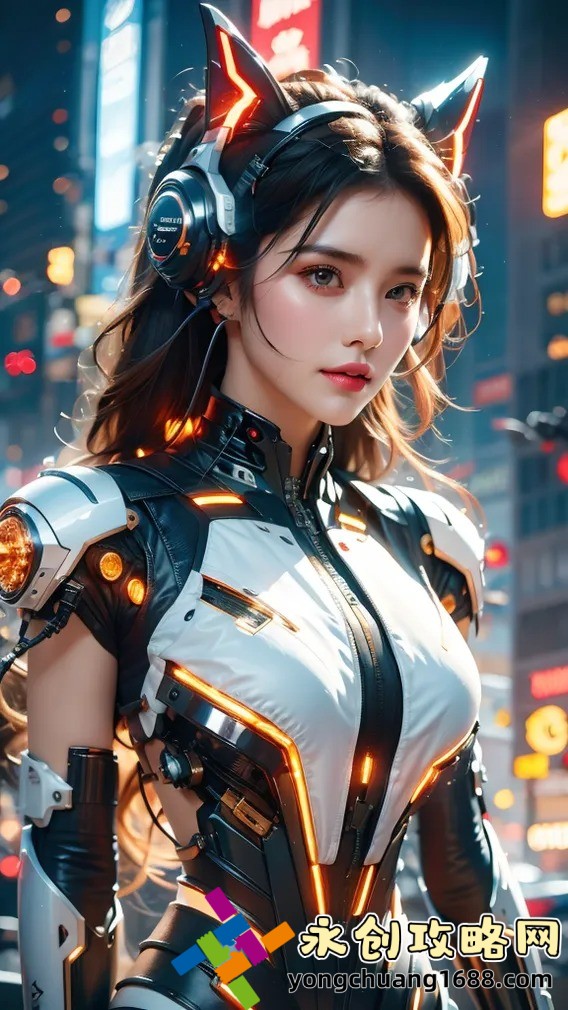 虫虫漫画页面免费漫画看在线看：解锁海量漫画资源的终极指南