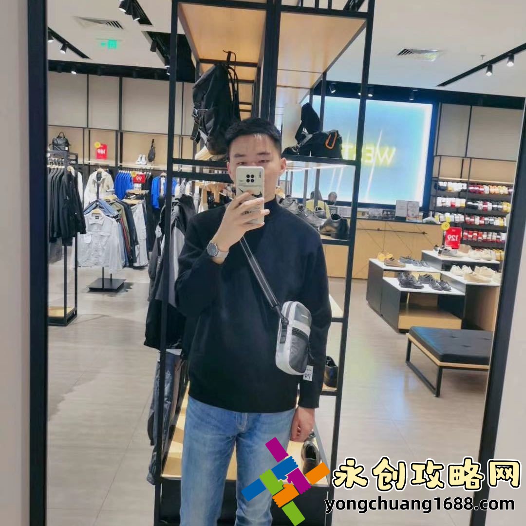一边做饭一边躁狂我该怎么办？专家教你如何应对厨房中的情绪失控