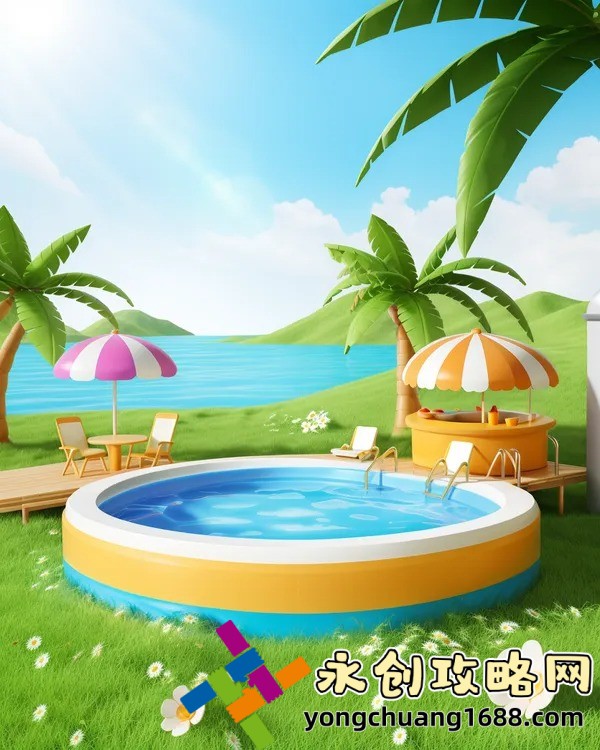 《金花瓶楷梅花2江湖恩仇录》揭秘：江湖恩怨背后的惊天秘密与人性挣扎