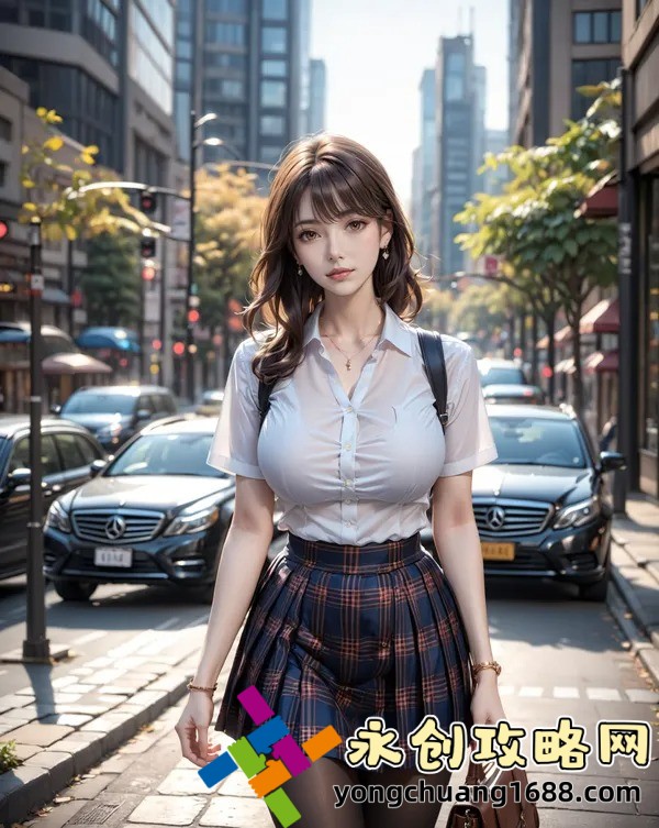 酷漫屋免费漫画入口页面：探索漫画世界的最佳起点