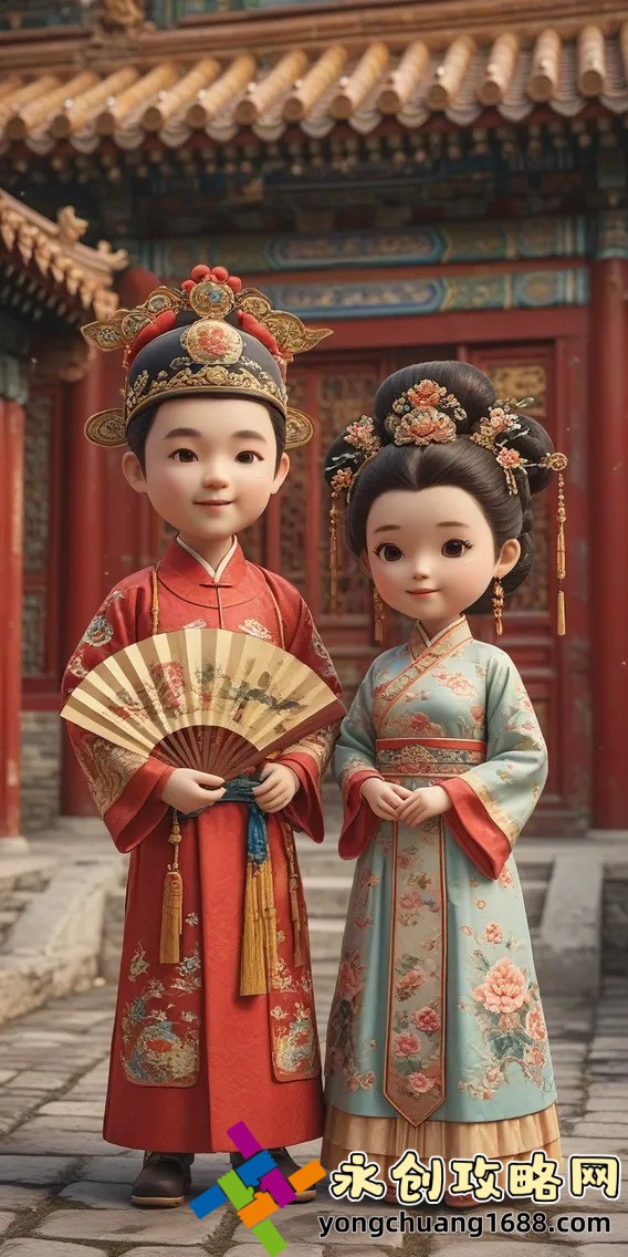 妈妈先是拒绝后是迎合：情感转变的深层心理剖析