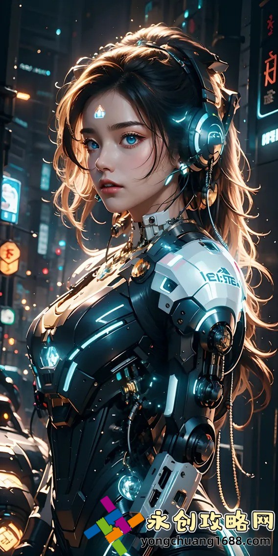 《猫娘拔萝卜的动画：萌系与农业文化的完美融合》