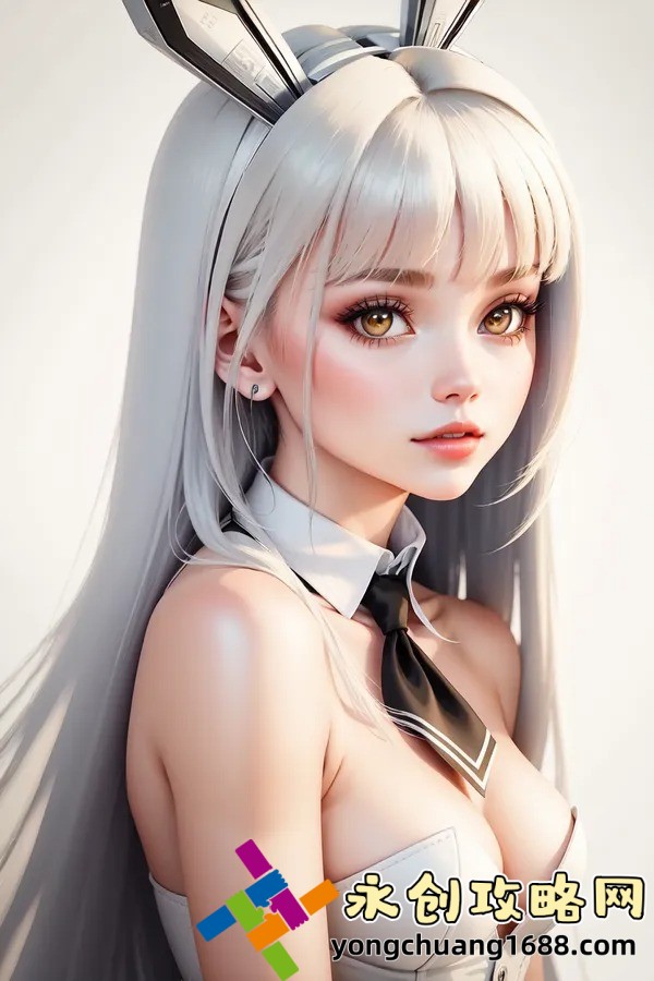 天美麻花星空高清免费观看完整版：探索视觉盛宴的极致体验