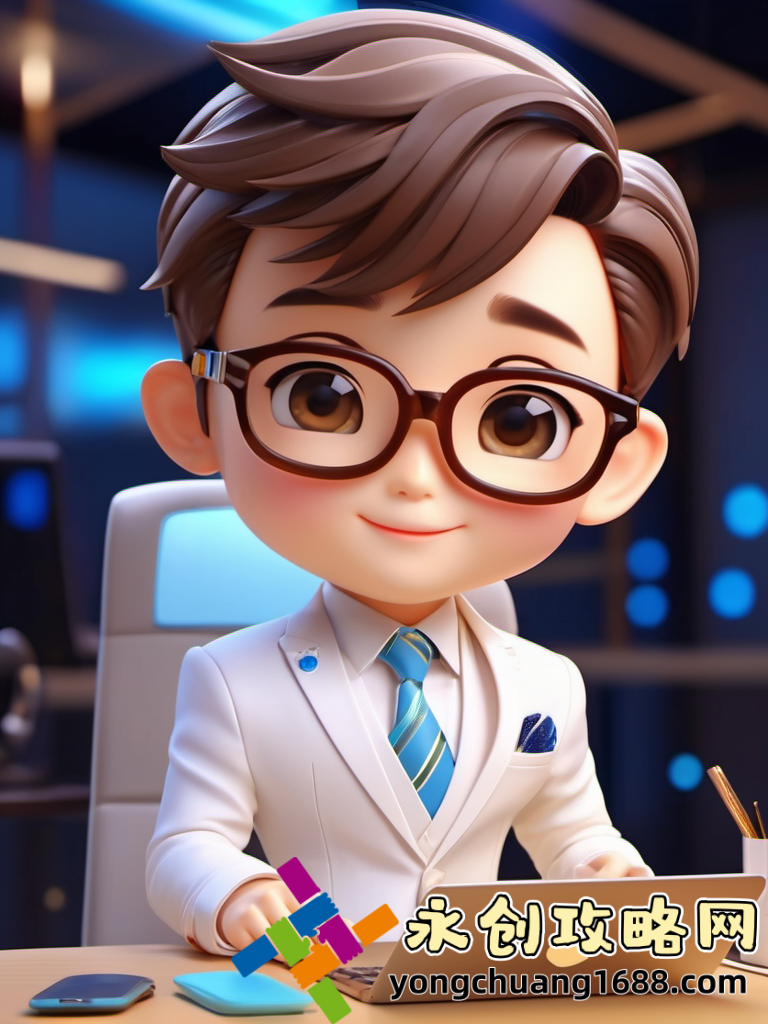 暴躁CSGO妹子：从新手到高手的蜕变之路