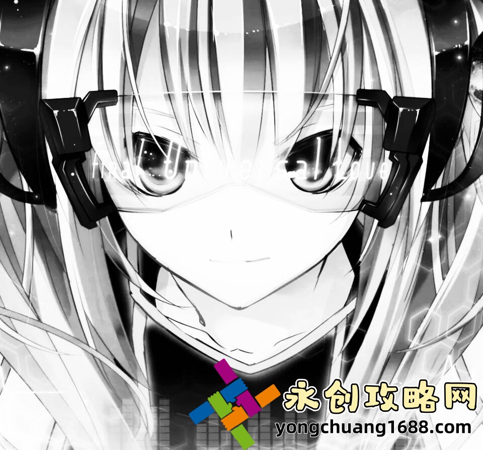 日本农村大姐rapper：从稻田到舞台的嘻哈传奇