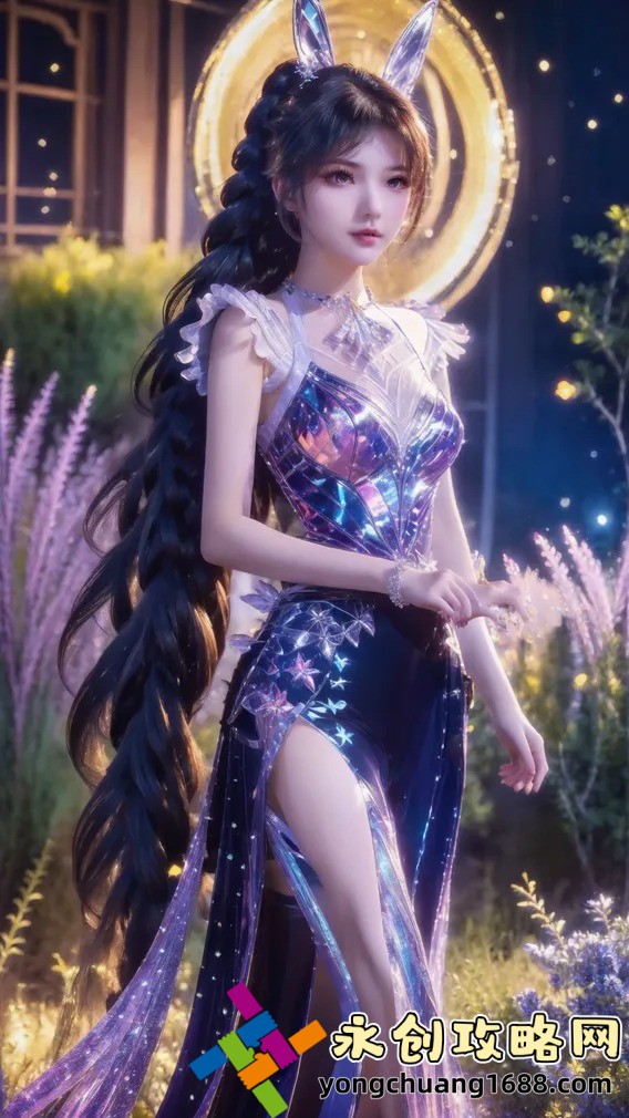 国色天香，蜜桃成熟时的巅峰记录——探索三級三級三級蜜桃的独特魅力