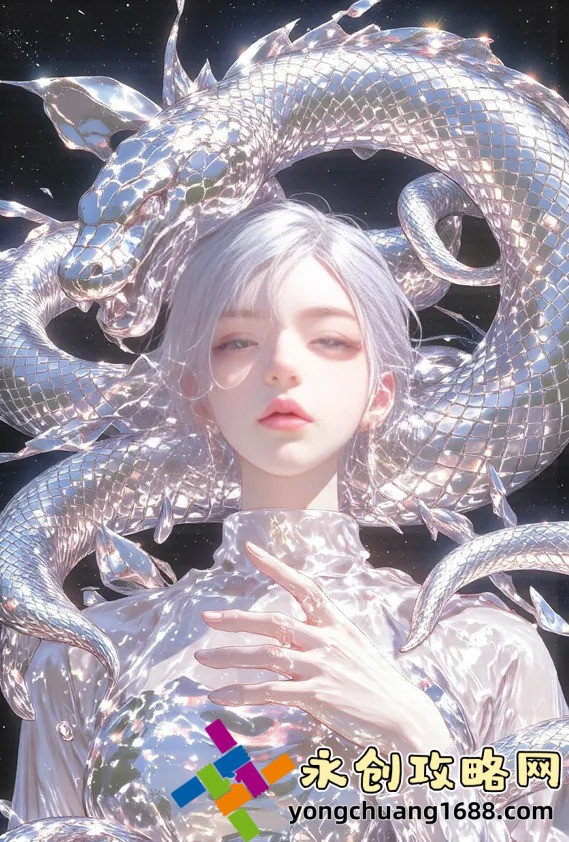 掌握72种扦插方法，成为园艺大师的终极指南