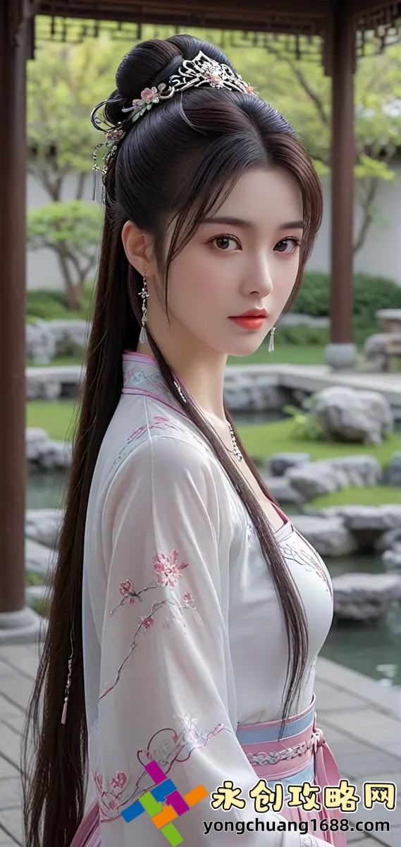 《女员工的滋味》：职场女性生存现状的深度剖析与反思
