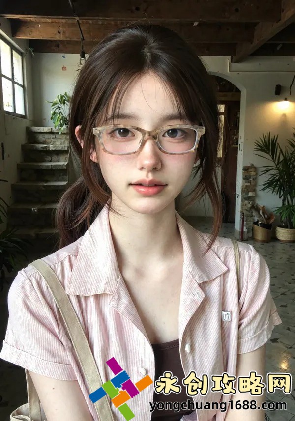 黄金网站App下载大全免费：一站式获取优质应用的终极指南