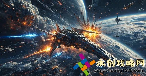 激战2雪姨SNOWY：揭秘游戏界最神秘的传奇人物