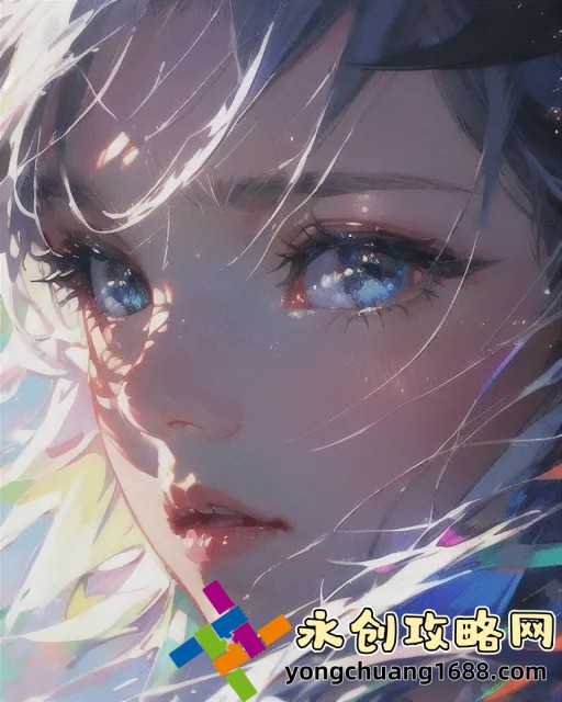 无人一区二区区别是什么意思？深入解析无人驾驶区域划分及其影响