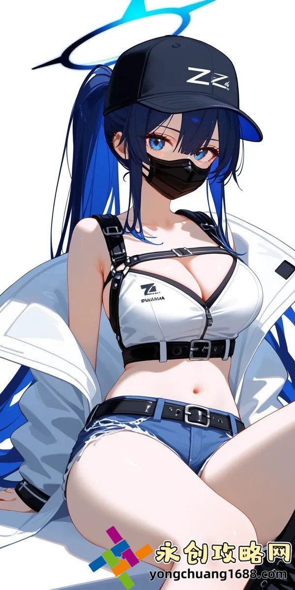 十大免费cad网站，设计师必备的宝藏资源，让你轻松玩转3D设计！