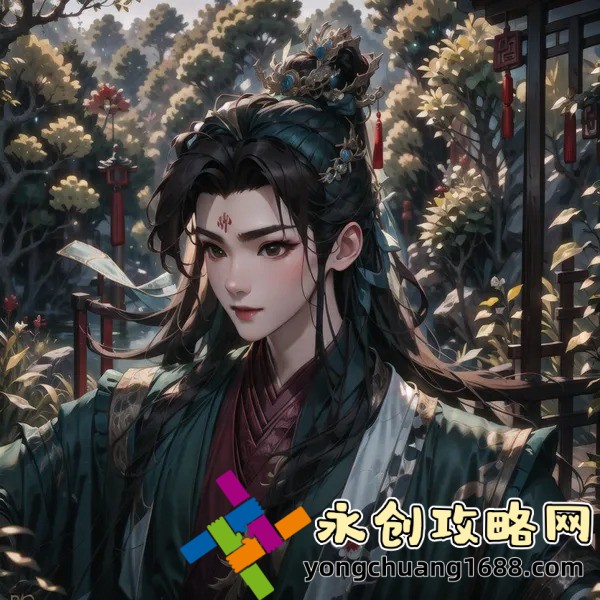 狗狗东西又硬又长又硬吃什么药？专业解析与解决方案