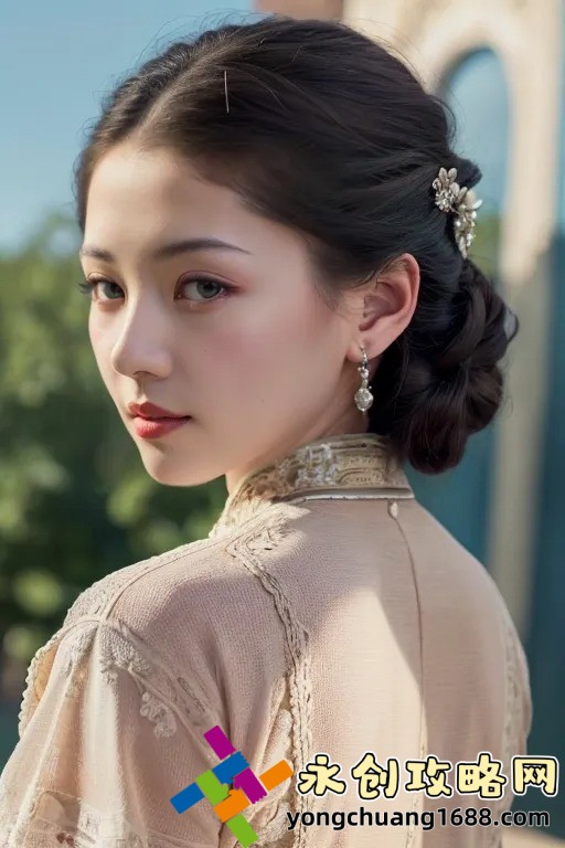 娇妻两根一起进3p：探索现代婚姻中的情感与欲望