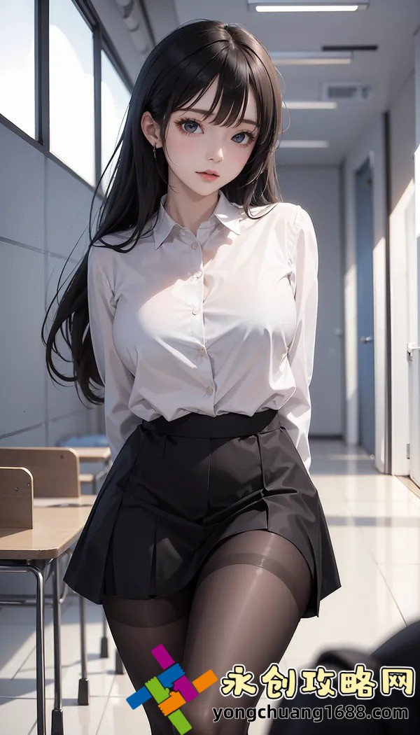 水蜜桃网名背后的心理学：如何选择一个让人过目不忘的网络身份