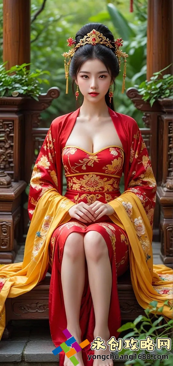 骑士长被改造成产子工具？揭秘中世纪黑暗科技与现代伦理的碰撞！