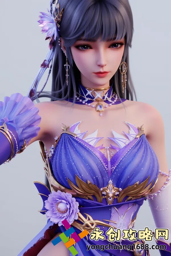 我开女儿外女包：探索现代女性独立与自我表达的深层意义